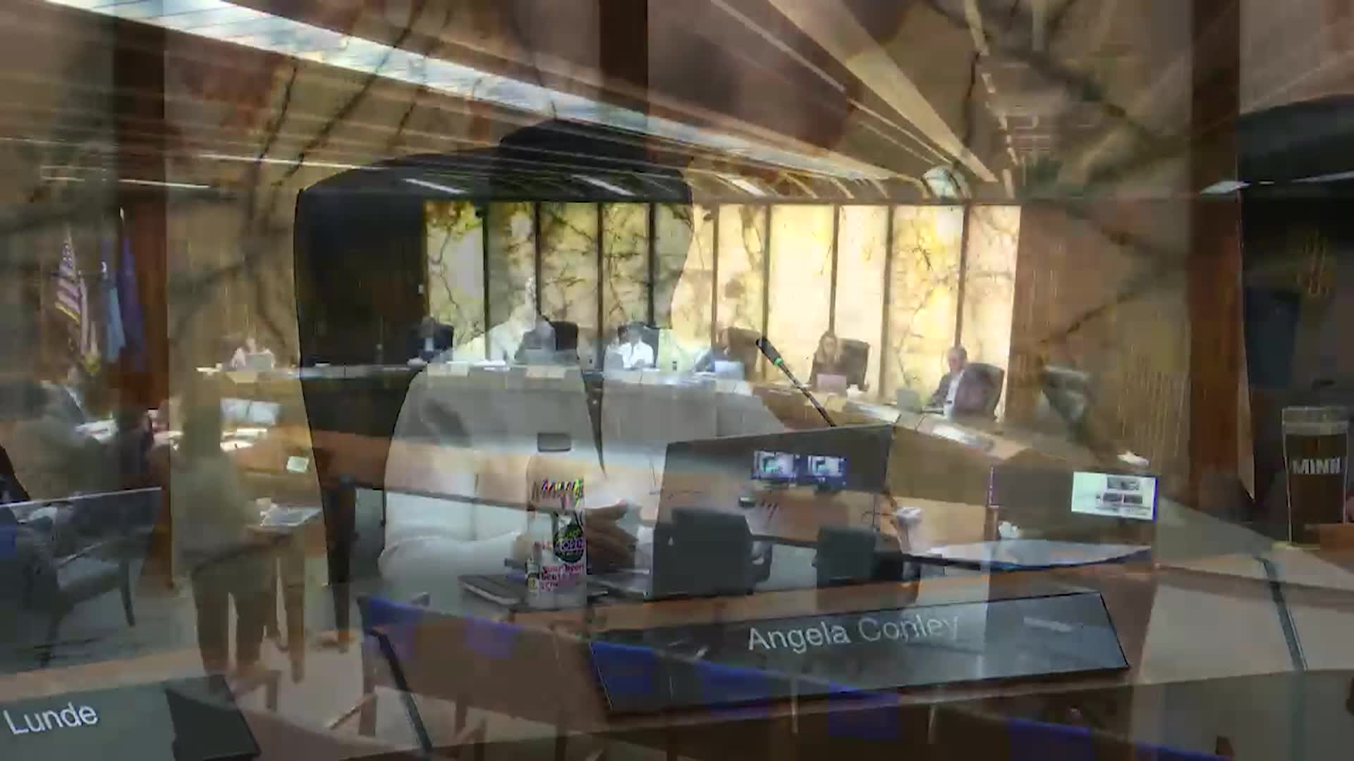 Hennepin County Intergovernmental Committee on Feb 5 2026