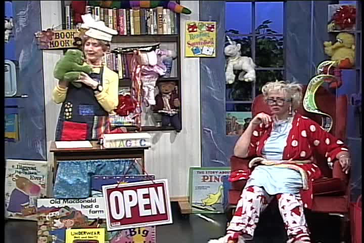 Thumbnail image for The Magic Book Nook 01-BedtimeStory