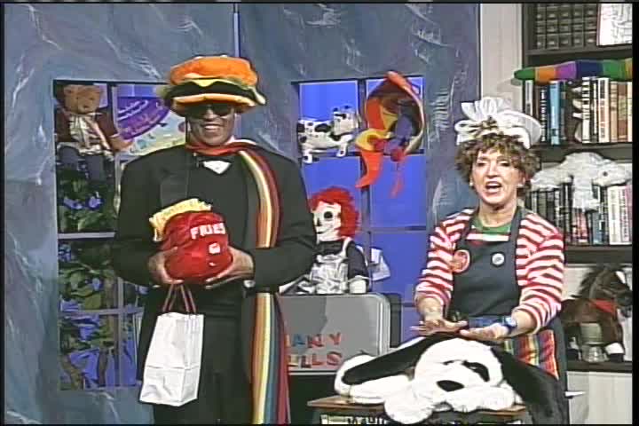 Thumbnail image for The Magic Book Nook-04-Brodini1