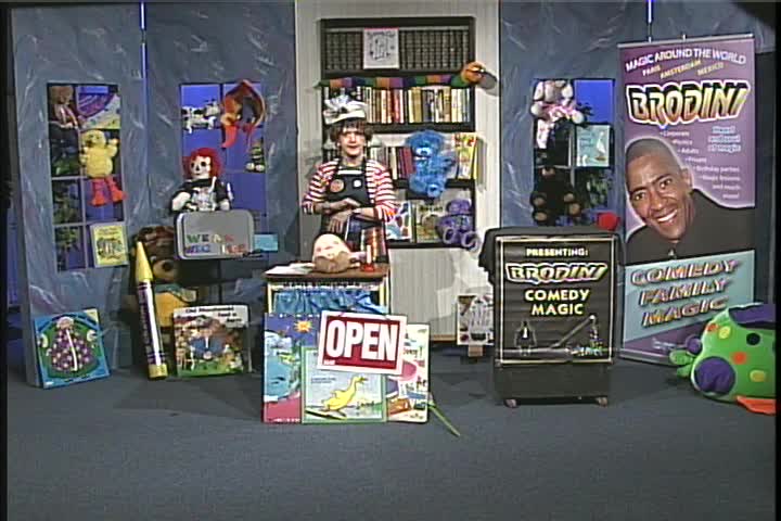 Thumbnail image for The Magic Book Nook-05-Brodini2