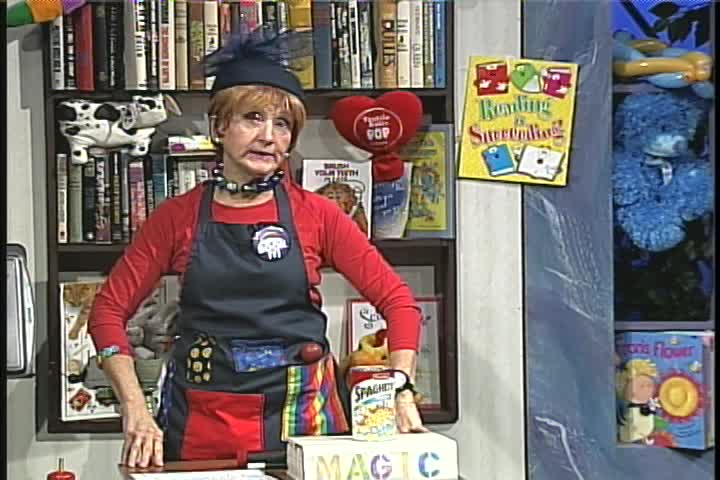 Thumbnail image for The Magic Book Nook-08-TheDaddyShow