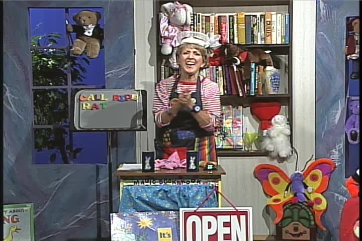 Thumbnail image for The Magic Book Nook-10-CaterpillarSpring