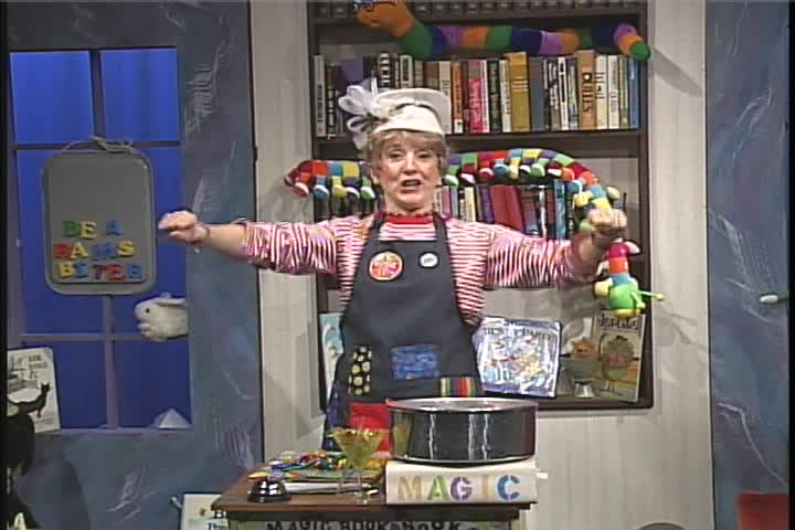 Thumbnail image for The Magic Book Nook-13-WeAreRabbits