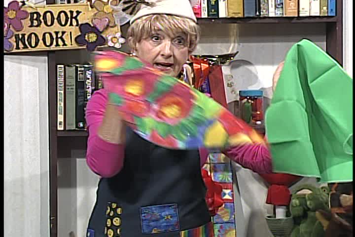 Thumbnail image for The Magic Book Nook-14-WhoHops