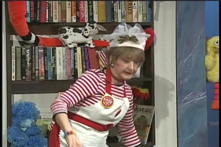 Thumbnail image for The Magic Book Nook-17-Strangers