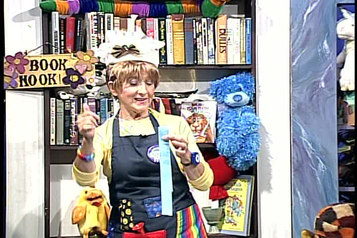 Thumbnail image for The Magic Book Nook-18-Underwear