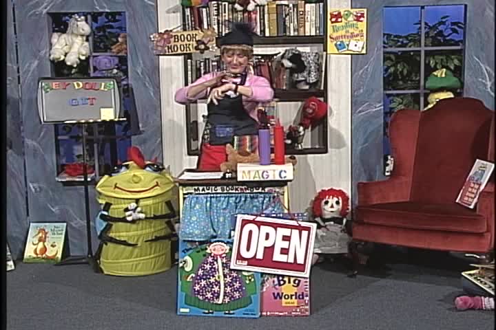 Thumbnail image for The Magic Book Nook-19-WhenTheDog