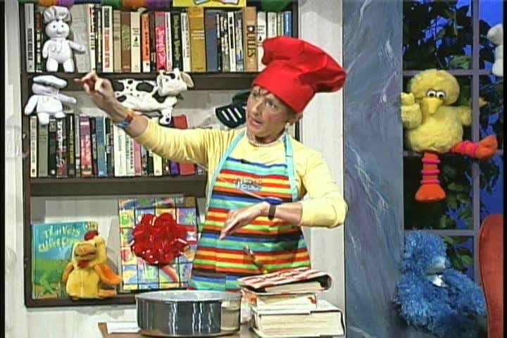 Thumbnail image for The Magic Book Nook-20-FrenchCook-2