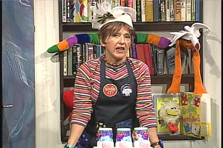 Thumbnail image for The Magic Book Nook-25-Chicks&Salsa