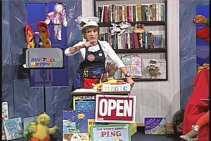 Thumbnail image for The Magic Book Nook-37-HumptyDumpty