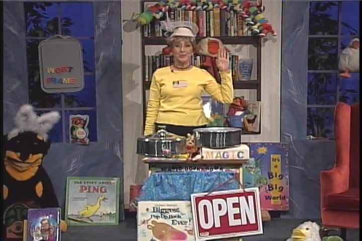 Thumbnail image for The Magic Book Nook-48-CowsInTheKitchen