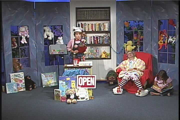 Thumbnail image for The Magic Book Nook-49-BusShow