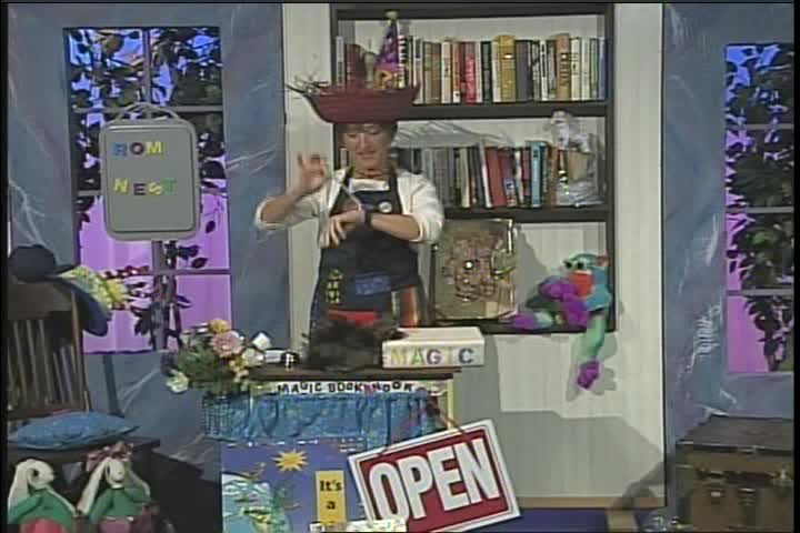 Thumbnail image for The Magic Book Nook-50-TheCowShow