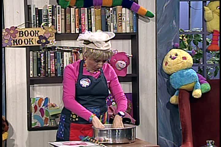 Thumbnail image for The Magic Book Nook-54-GiveaPigaPancake