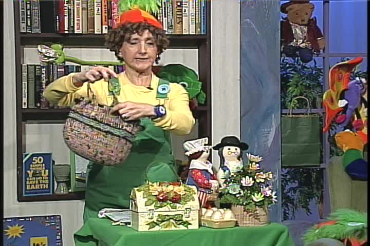 Thumbnail image for The Magic Book Nook-56-GreenIsCool