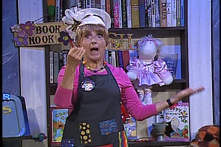 Thumbnail image for The Magic Book Nook-58-DinosaurSchool