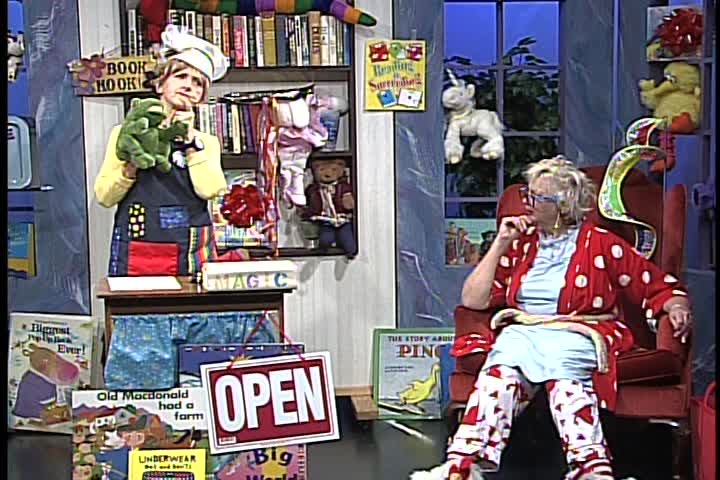 Thumbnail image for The Magic Book Nook-59-WhatCriedGranny