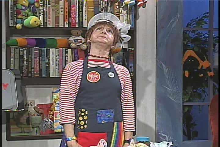 Thumbnail image for The Magic Book Nook-60-ScaredyCat