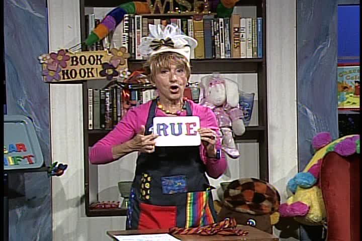 Thumbnail image for The Magic Book Nook-76-SnappyLittleBarnyard