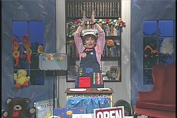 Thumbnail image for The Magic Book Nook-78-Speedstack