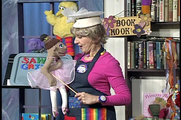 Thumbnail image for The Magic Book Nook-80-DreamBigLittlePig