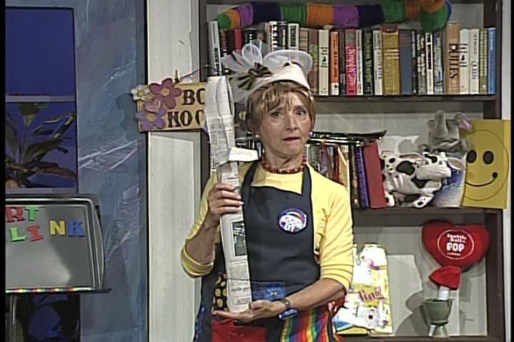 Thumbnail image for The Magic Book Nook-84-ClickityClack