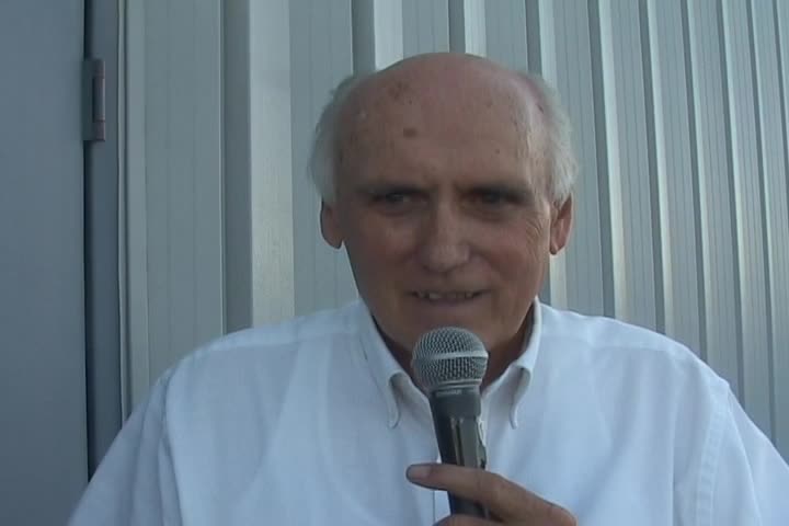 Thumbnail image for Festrival of Music 131 Second Generation Big Band