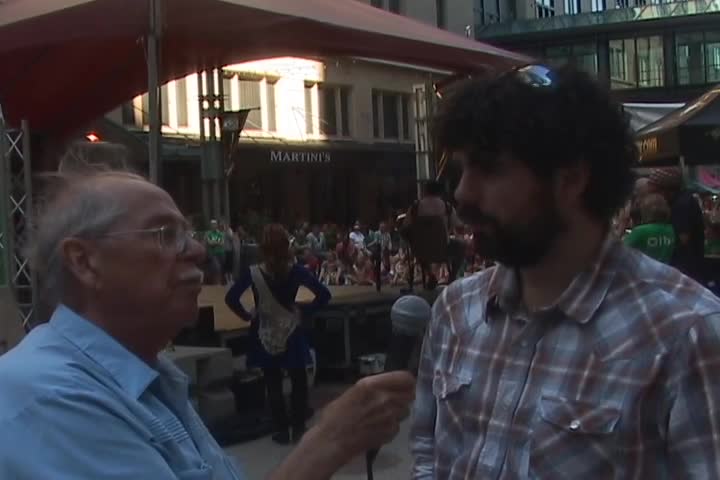 Thumbnail image for Festival of Music-71_IrishFest_TV