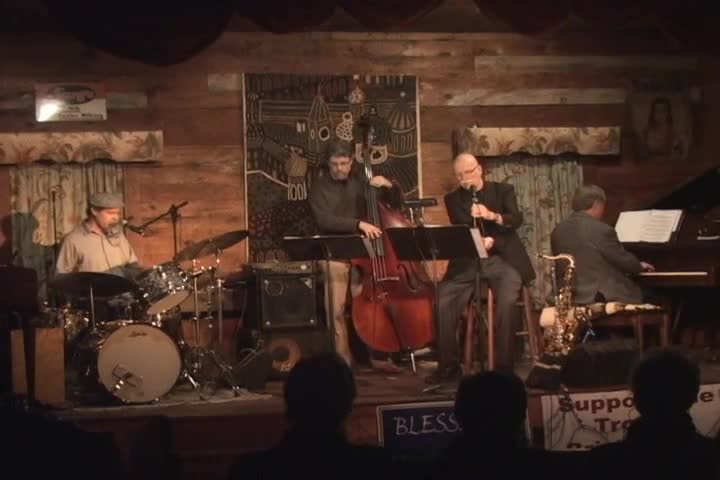 Thumbnail image for Festival of Music-070-MJohnson4_TV