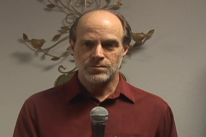 Thumbnail image for Festival of Music-094-TOCJump_TV