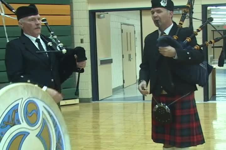 Thumbnail image for Festival Of Music 63-IntlFest_TV