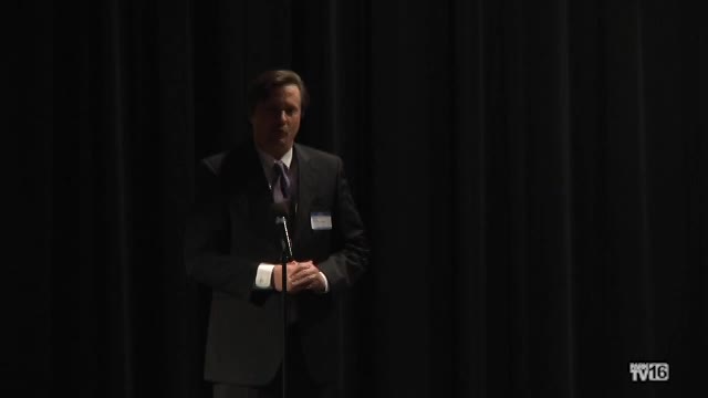 Thumbnail image for An Afternoon of Music to Benefit STEP Jan 23 2011