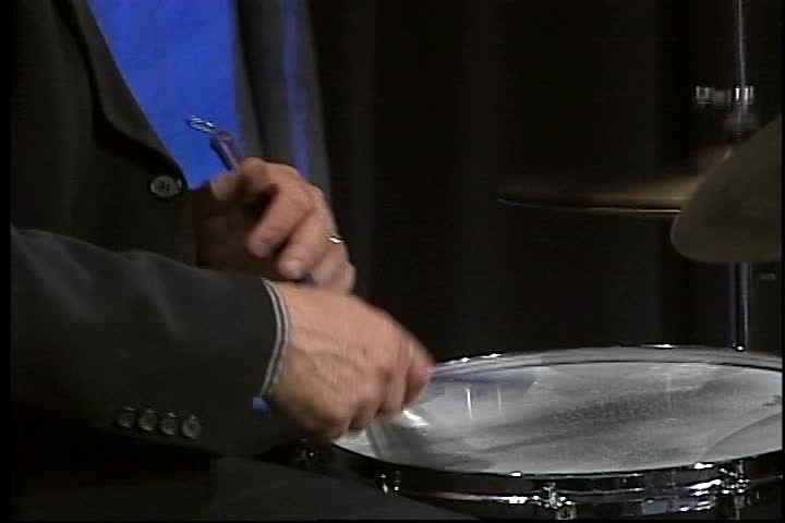 Thumbnail image for BBA-08-Christine Rosholt_TV