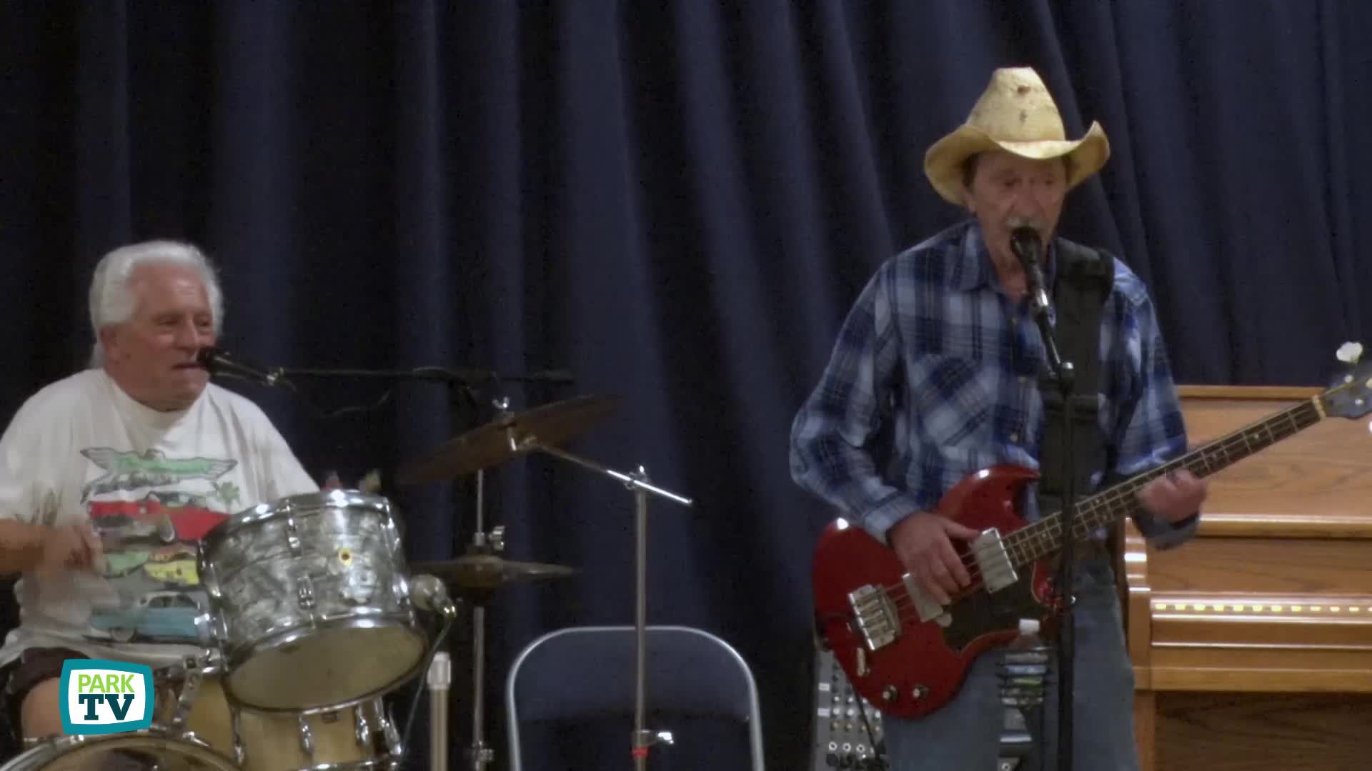 Thumbnail image for Country Music Jam-LenoxCC-pt2-Oct. 05, 2022