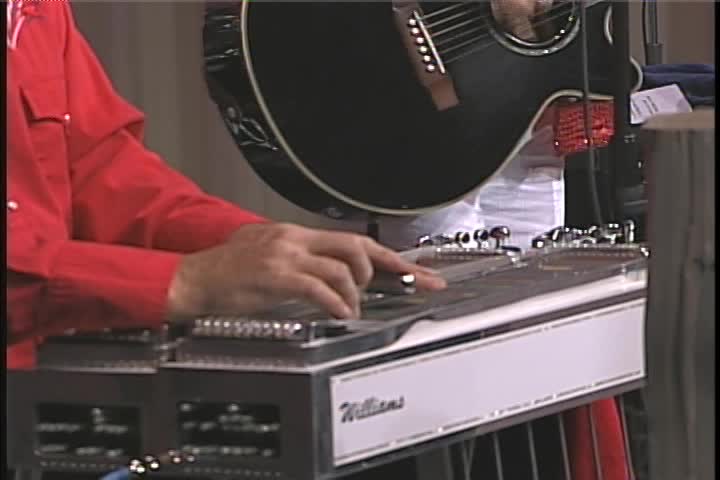 Thumbnail image for Country Music Jubilee-17-AngieSenger_TV
