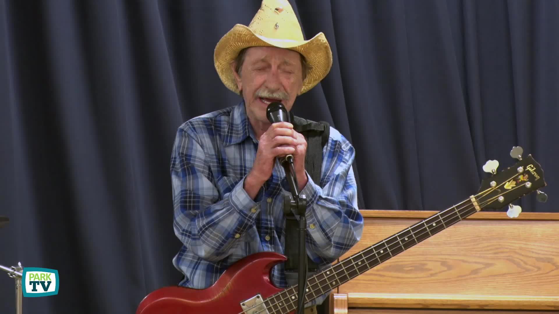 Thumbnail image for Country Music Jam-LenoxCC-pt1-Oct. 05, 2022