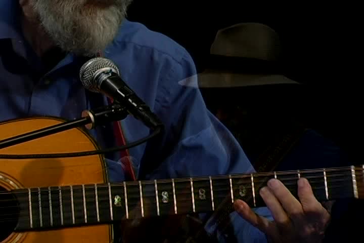 Thumbnail image for BBA-106-Papa John Kolstad_TV