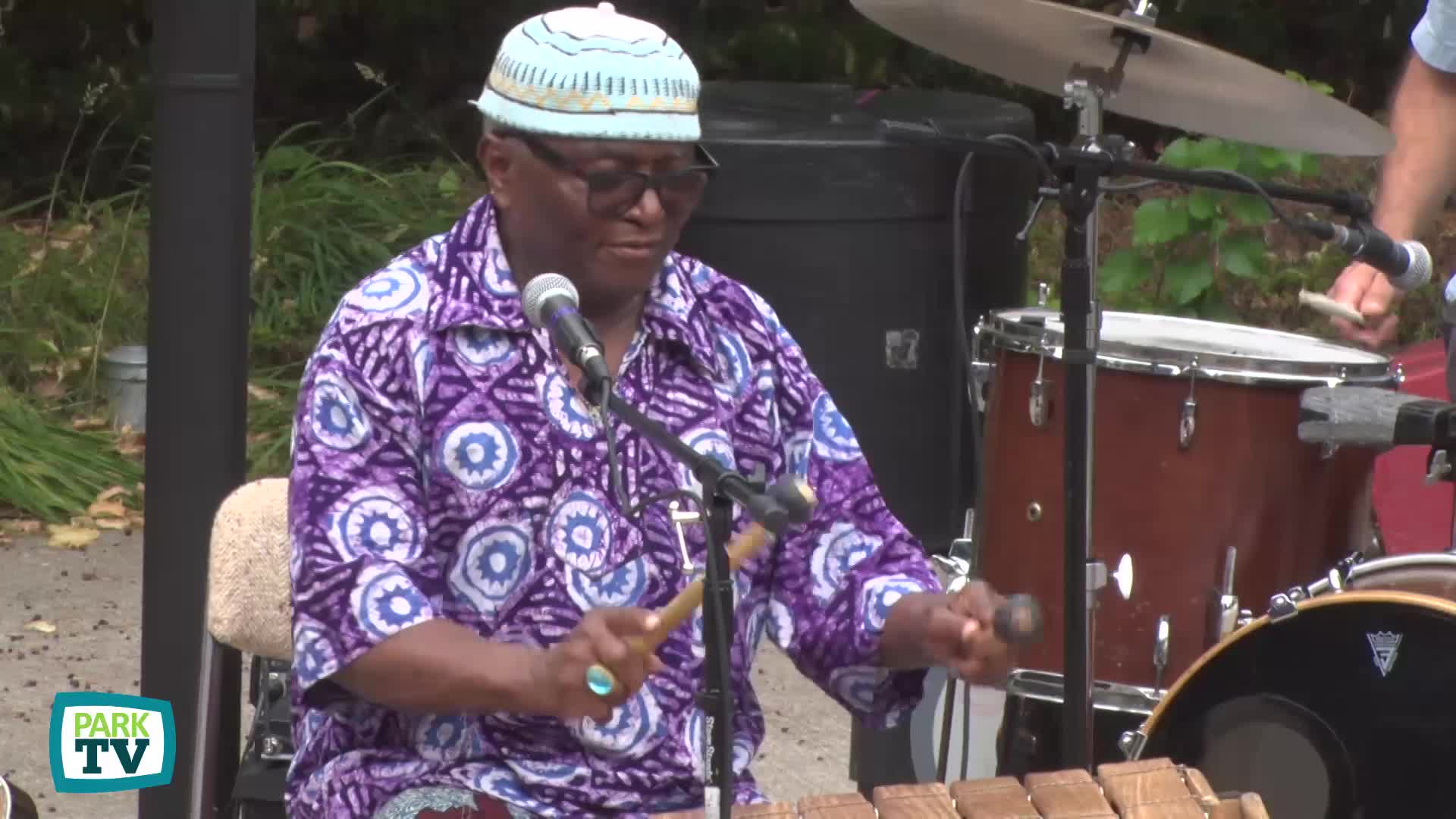 Thumbnail image for Kids Concert Siama & Dallas July 06 2022
