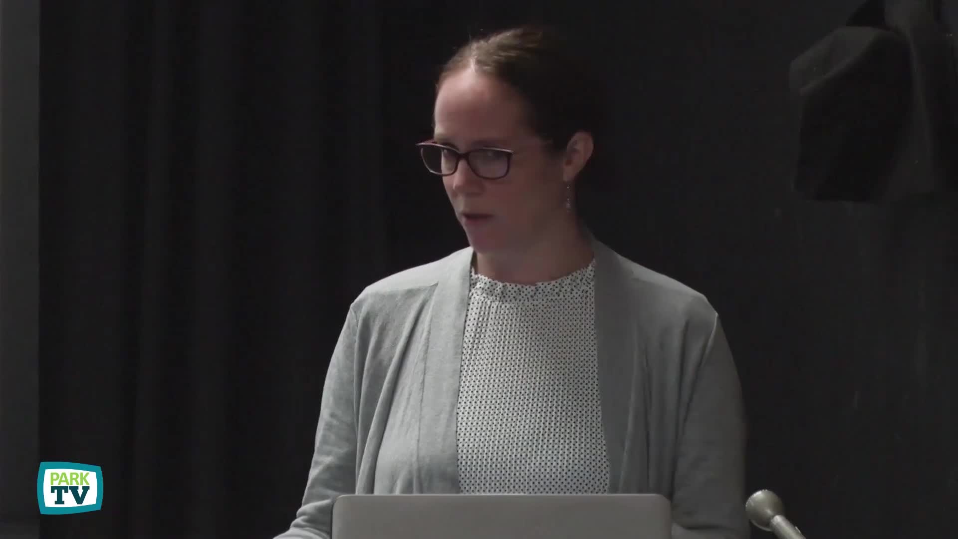 Thumbnail image for Power of Attorney & Health Care Directives with Lisl Zamora , of LawHelpMN.org June 23, 2022