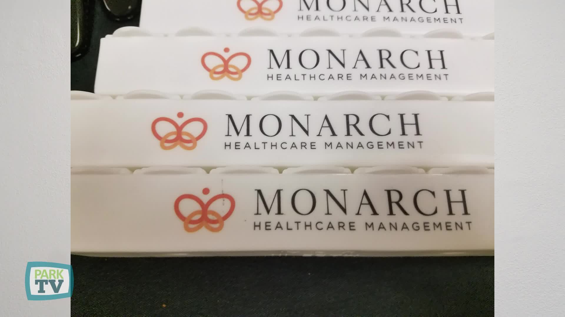 Thumbnail image for Senior Resources Event June 14, 2022