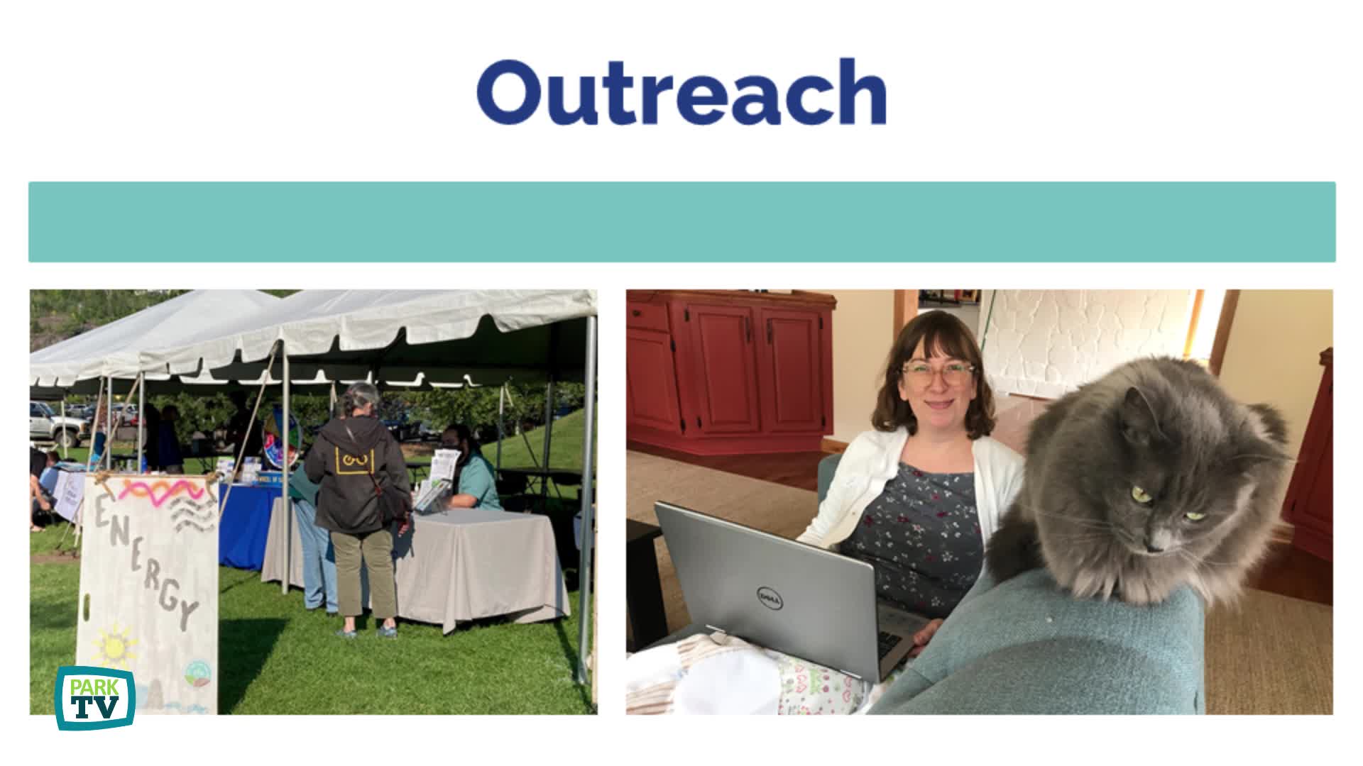 Thumbnail image for Managing Home Energy Costs Feb 27, 2022