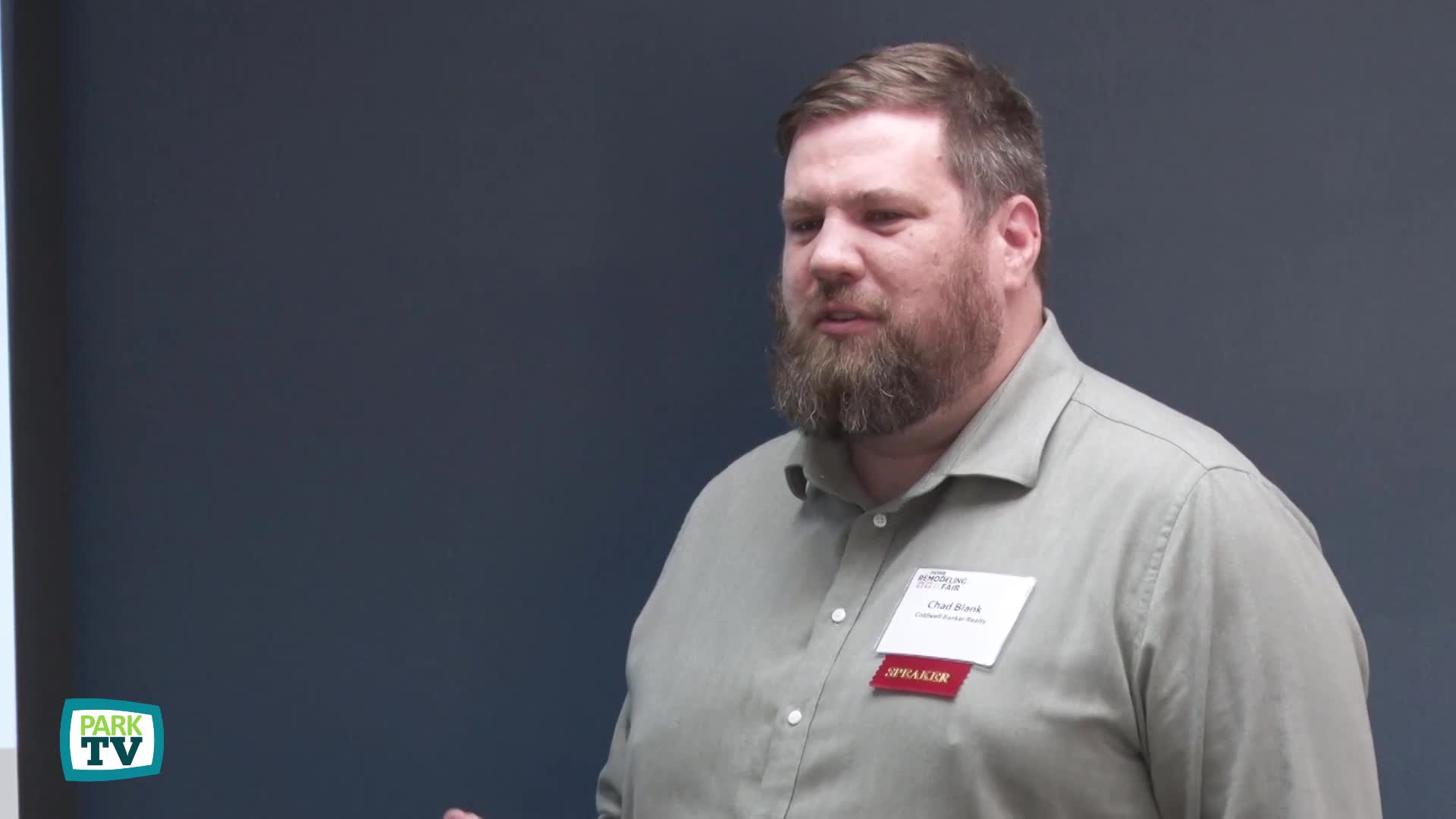 Thumbnail image for What Home Improve Pay Off  Feb. 27, 2022