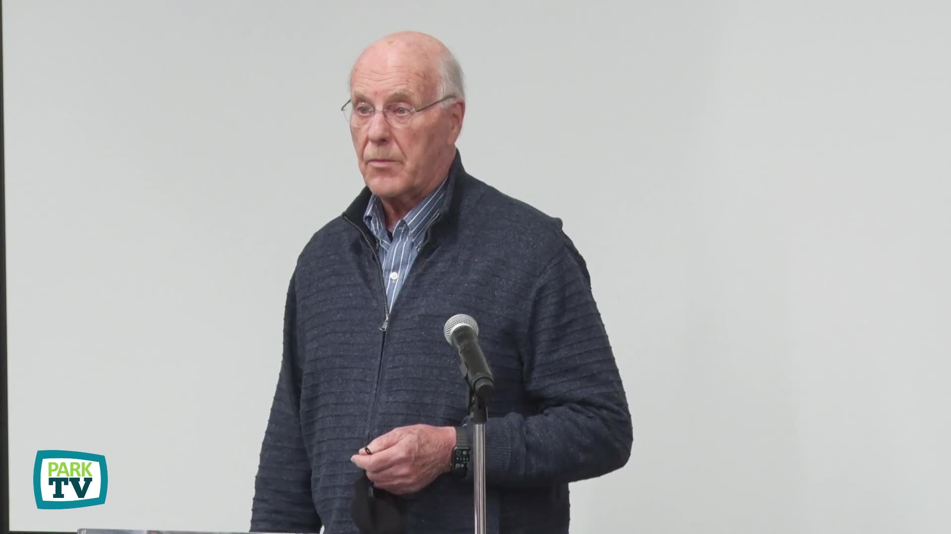 Thumbnail image for Storytelling-Don Samuels-December 02, 2021