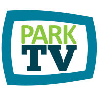 Navigate to ParkTV