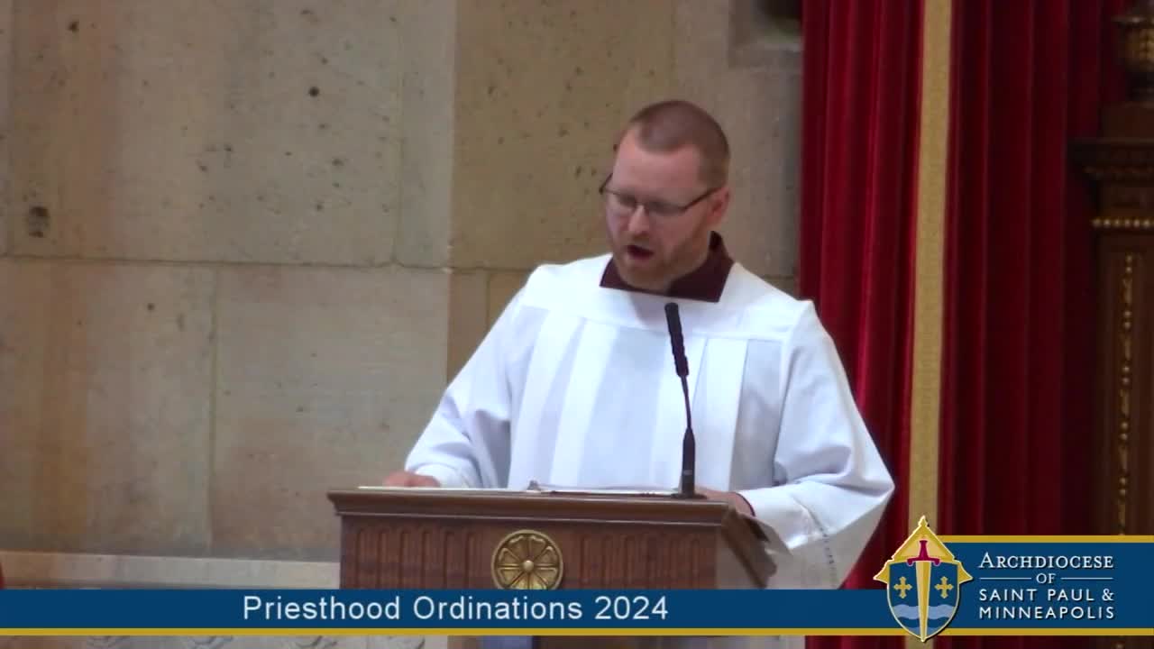 Thumbnail image for Archdiocese Priesthood Ordinations May 25, 2024