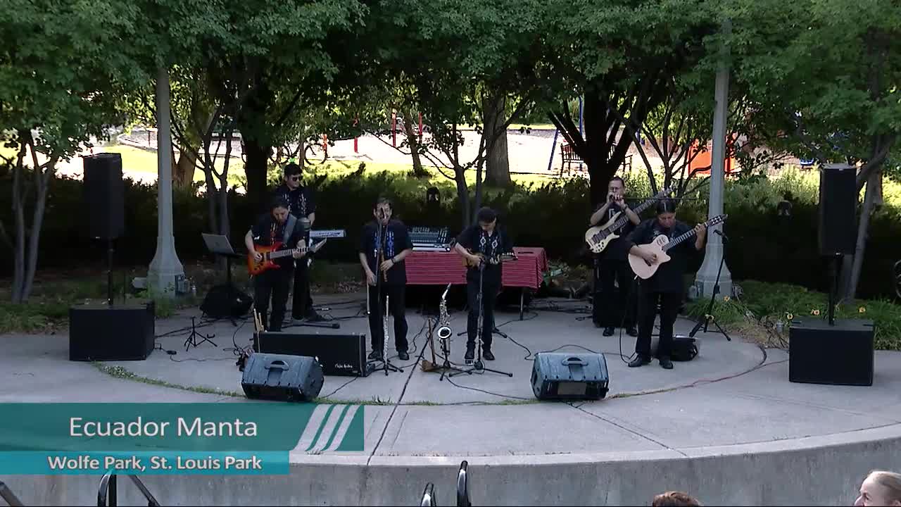 Thumbnail image for Ecuador Manta July 5, 2023