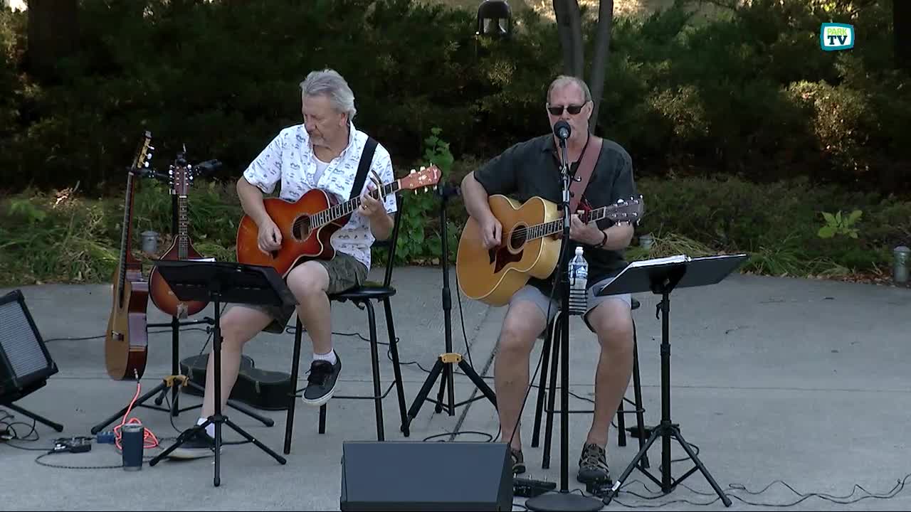 Thumbnail image for Jeff Copeland & Jeff Donovan July 21, 2022