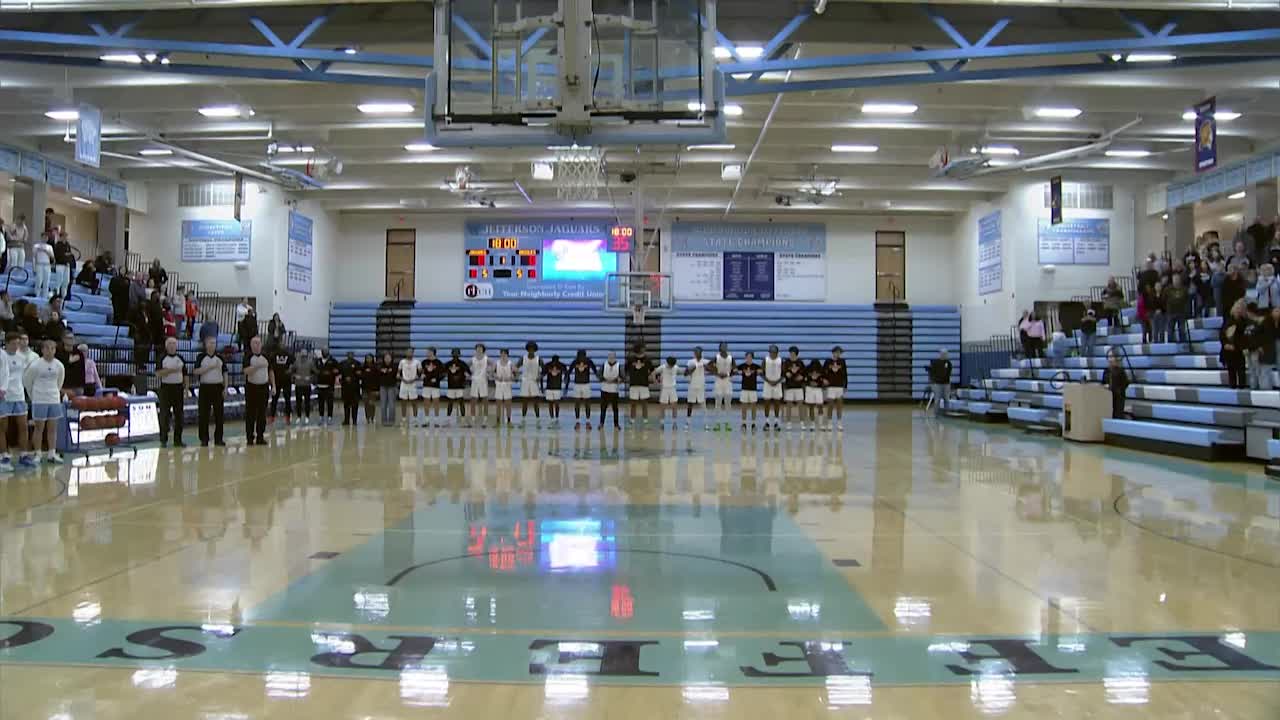 Thumbnail image for SLP vs Jefferson BEC 1-29-24